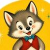 shy_wolf